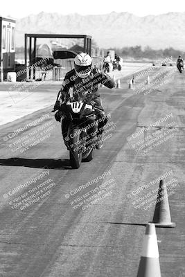 media/Feb-23-2025-2WTD (Sun) [[9604a77d5d]]/1-Around the Pits/
